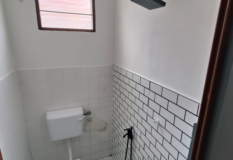 Bandar Bukit Beruntung