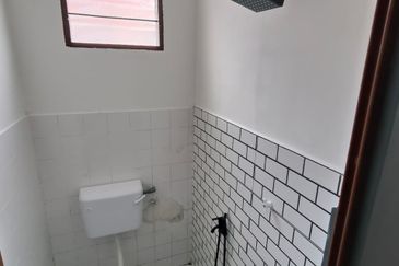 Bandar Bukit Beruntung