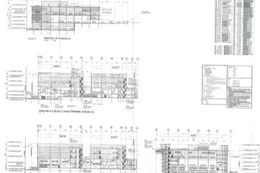 Jalan Damansara, Commercial Land with Building