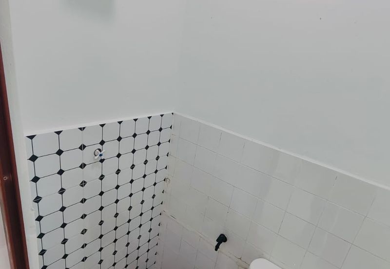 Bandar Bukit Beruntung