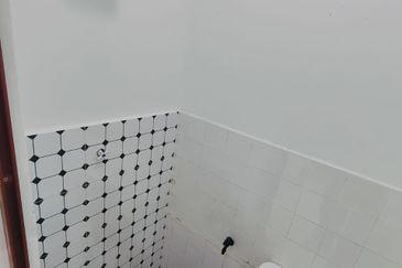 Bandar Bukit Beruntung