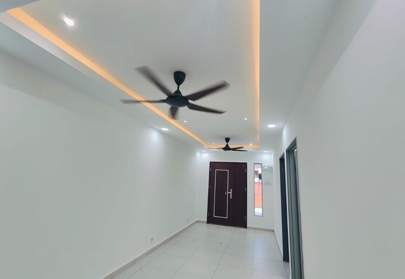 Bandar Bukit Beruntung