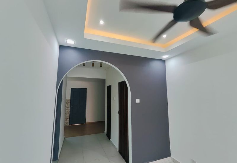 Bandar Bukit Beruntung