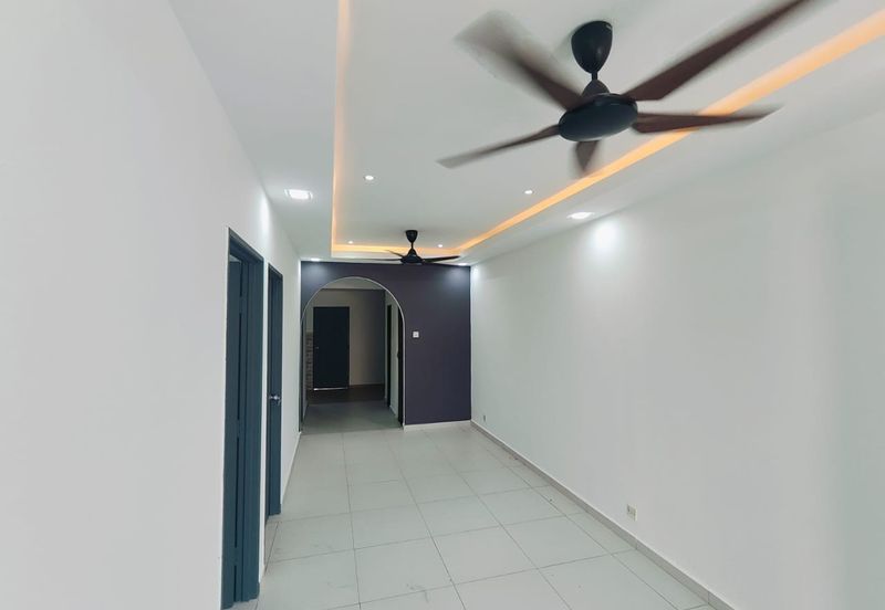 Bandar Bukit Beruntung