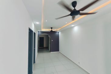 Bandar Bukit Beruntung