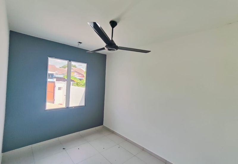 Bandar Bukit Beruntung