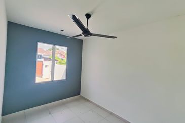 Bandar Bukit Beruntung