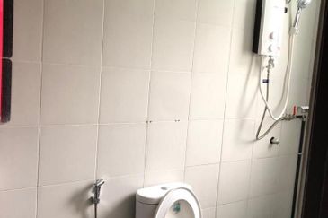 AMARA Service Residences