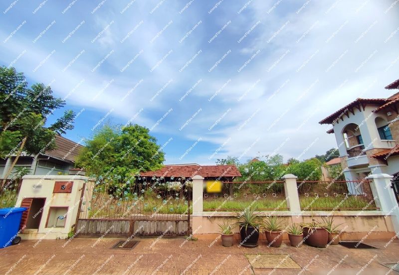 Seksyen 7, Shah Alam