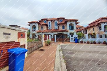 Seksyen 7, Shah Alam