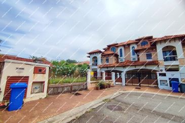 Seksyen 7, Shah Alam