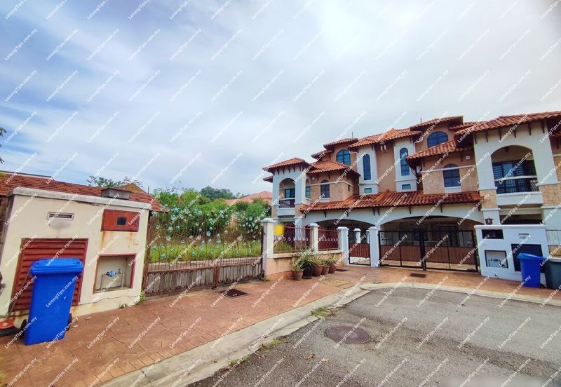 Seksyen 7, Shah Alam