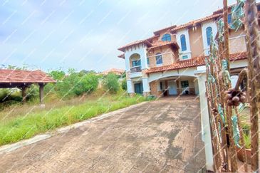 Seksyen 7, Shah Alam