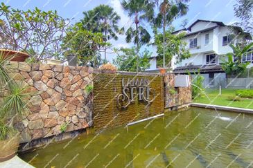 Seksyen 13, Shah Alam