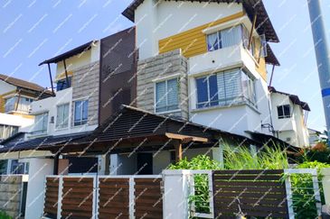 Seksyen 13, Shah Alam