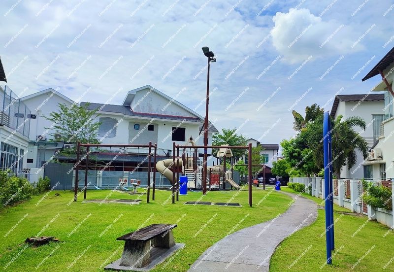 Seksyen 13, Shah Alam