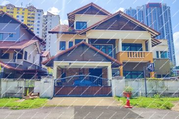 PSJ 7, Bandar Sunway