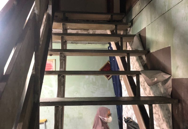 Section 19 (Seksyen 19) @ Shah Alam