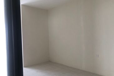 TAMAN LAGENDA TELUK INTAN