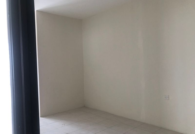 TAMAN LAGENDA TELUK INTAN