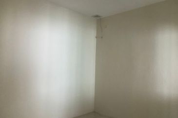 TAMAN LAGENDA TELUK INTAN