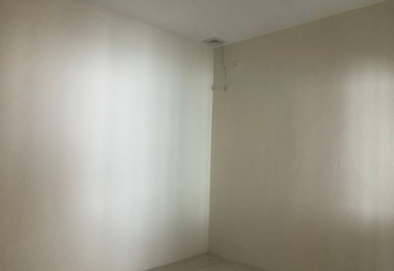 TAMAN LAGENDA TELUK INTAN