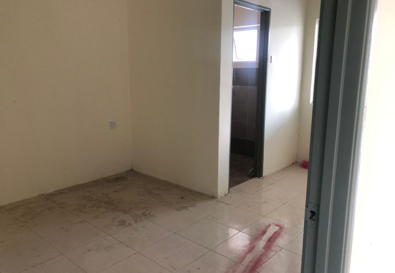 Bandar Baru Setia Awan Perdana