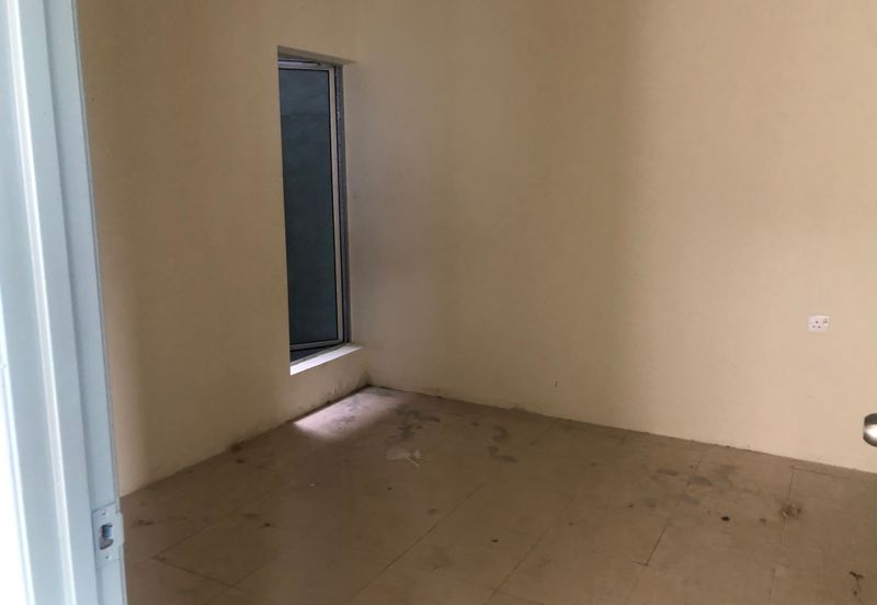 Bandar Baru Setia Awan Perdana