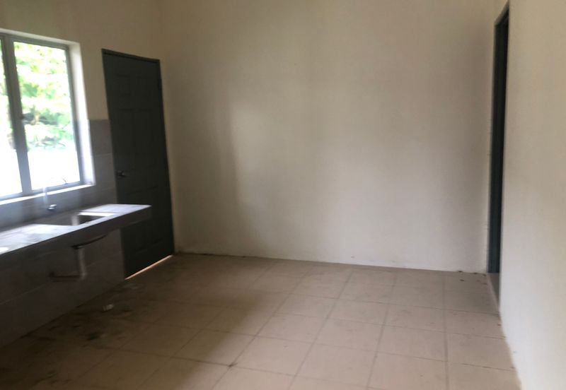 Bandar Baru Setia Awan Perdana