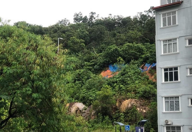 Bandar Baru Salak Tinggi