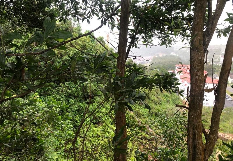 Bandar Baru Salak Tinggi