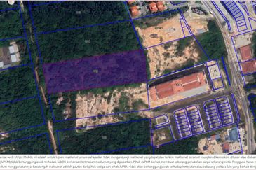 Bandar Baru Salak Tinggi