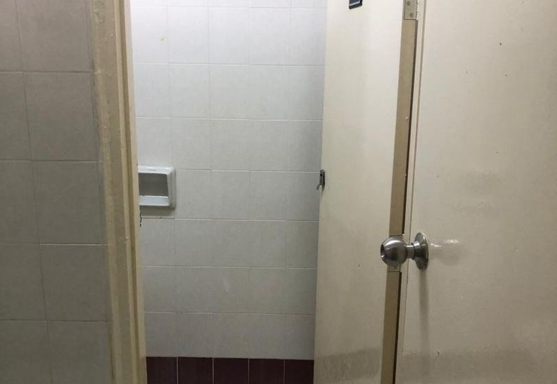 Kelana Business Centre