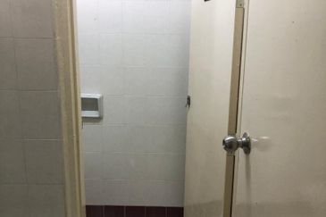 Kelana Business Centre