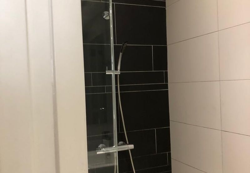 Anggun Residences (Anggun JS 1)