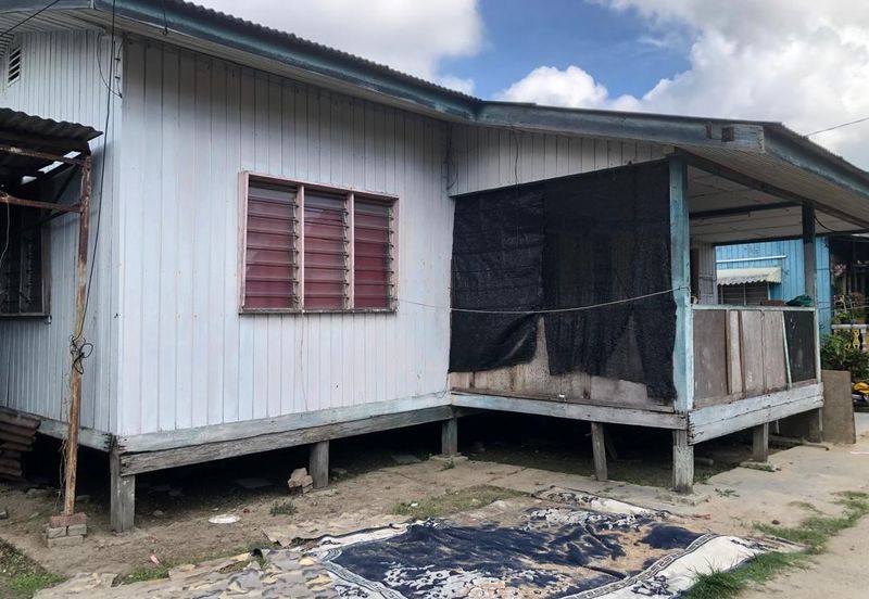 Kuala Terengganu Golf Resort