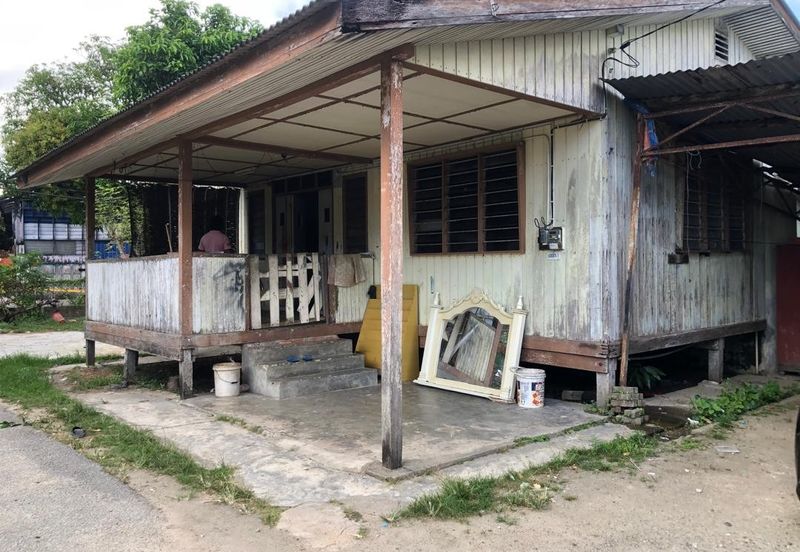 Kuala Terengganu Golf Resort