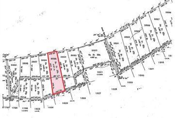 Agricultural Land Jalan Redang Kg Masjid Kg Ayer Gelugor Batu Kurau Perak