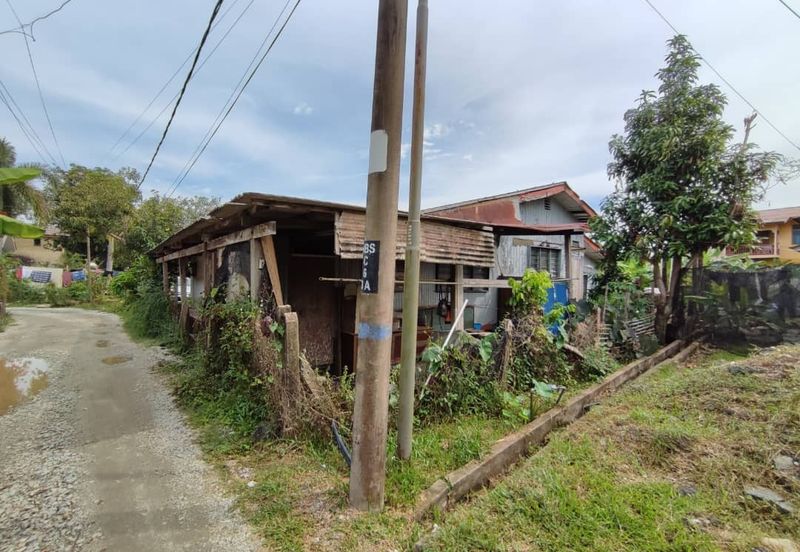 Kuala Terengganu Golf Resort