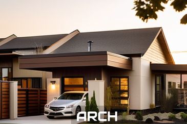 Batang Kali New Township Hulu Yam Hulu Selangor