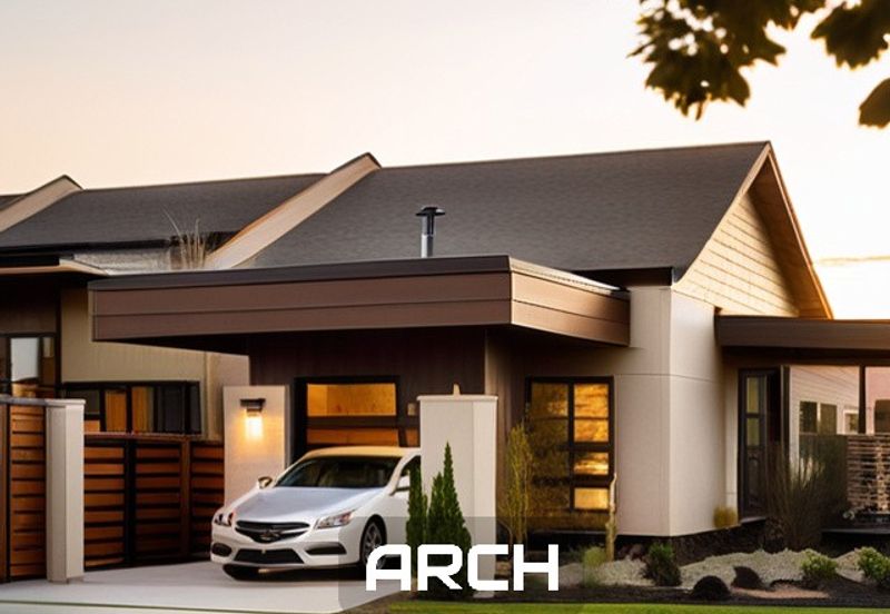 Batang Kali New Township Hulu Yam Hulu Selangor