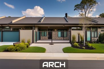 Batang Kali New Township Hulu Yam Hulu Selangor