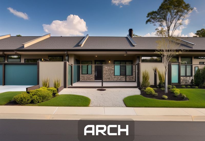 Batang Kali New Township Hulu Yam Hulu Selangor