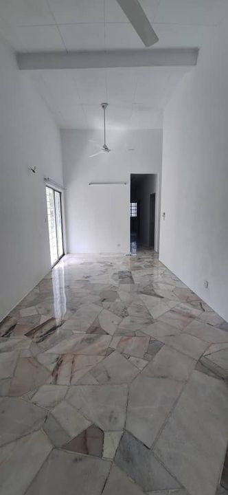 Corner Teres Setingkat  Bandar Tasik Puteri, Selangor, Rawang