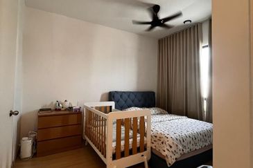 Sencilia @ Eco Sanctuary