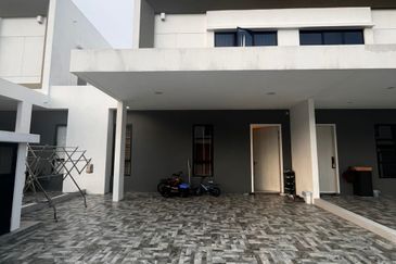 Sencilia @ Eco Sanctuary