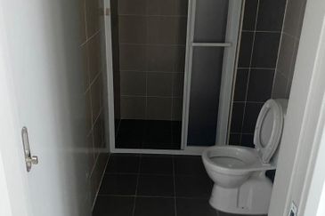 1 Razak Mansion (Residensi Tun Razak)