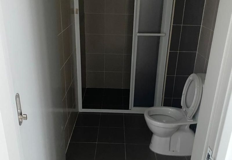 1 Razak Mansion (Residensi Tun Razak)