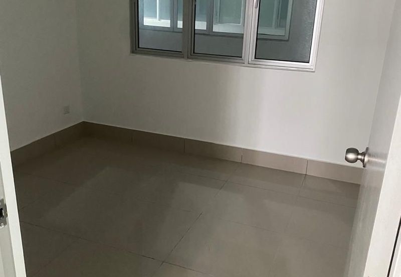 1 Razak Mansion (Residensi Tun Razak)