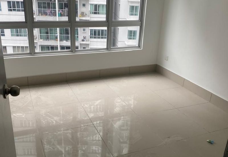 1 Razak Mansion (Residensi Tun Razak)